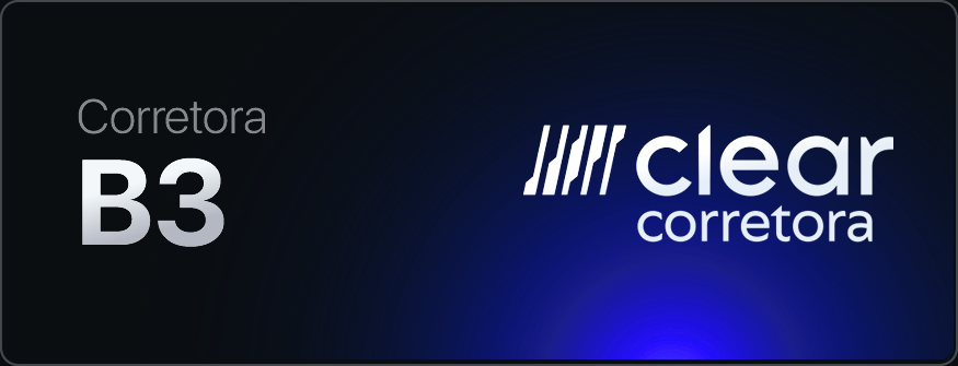 Clear - Corretorar