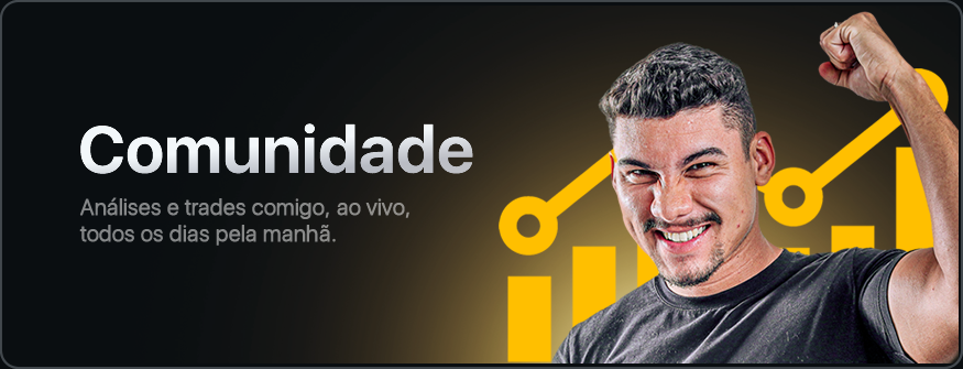 Comunidade Lucas Azvdou