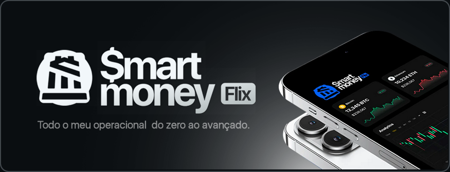 SmartMoneyFlix